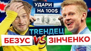 Ac9fEkTCWOk Video Image
