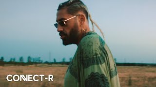 Connect-R - Rude Boy | Official Video