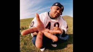 Watch Twista Pimp Like Me video