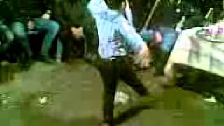 Anarf