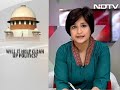 Supreme Court wants politicians' cases decided within a year