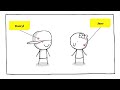 swoozie