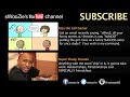 swoozie