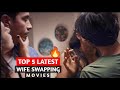 Latest wife swapping movies | top 5 wife swap movies