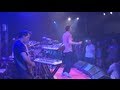 Live @ YouTube Presents