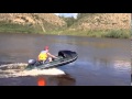 Надувная лодка Gladiator 330 (Гладиатор) + Yamaha 15 лс. Выход на глиссер. Надувная лодка Gladiator 330 (Гладиатор) + Yamaha 15 лс. Выход на глиссер.