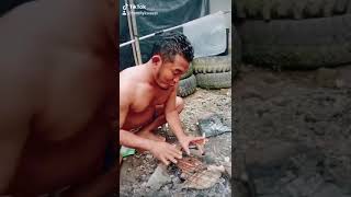 Muratara Makboy Family Kosasi Tik Tok1