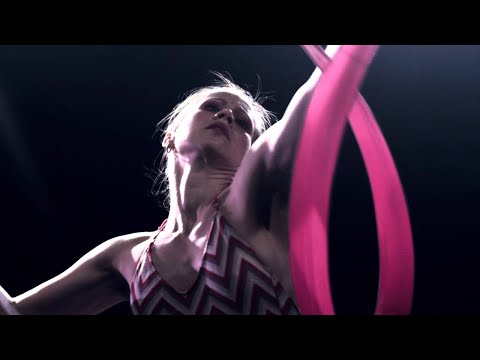 Bien Evidemment Video