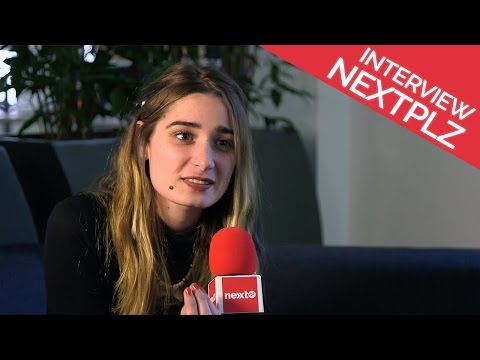 In June Video