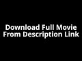 Goliyon Ki Raasleela Ramleela Full Movie Part 1 Brrip Esubs