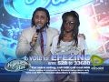 Efezino 528 (Top 10) Efezino 528 (Top 10)
