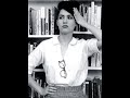 Bikini Kill- Tell Me So