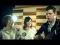 Tenth Avenue Freeze-Out (live)