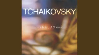 The Nutcracker Op 71 Th 14 Act Ii No 14 Pas De Deux Variation Ii Dance Of The The Nutcracker Op 71 Th 14 Act Ii No 14 Pas De Deux Variation Ii Dance Of The