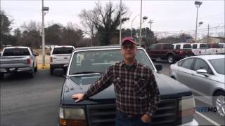 Mike Patton Ford >> Mike Patton Auto Family Viyoutube Com Mike Patton Ford >> Mike Patton Auto Family Viyoutube Com