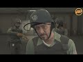 Gta 5 Online Heist Mission Update Gameplay Locations Payout Info images Gta 5 Online Heist Mission Update Gameplay Locations Payout Info