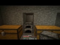 Respawn