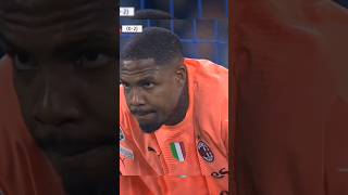 AcGe_WhEyP0 Video Image
