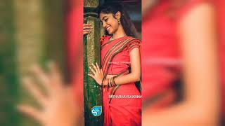 Chinni Chinni Minugurulu Dj Song, Latest Dj Remix Songs,Folk Song, Folk Latest Dj Remix Songs