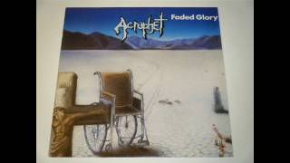 Watch Acrophet Silent Insanity video