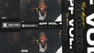 Free Lil Baby Loop Kit Sample Pack 2022 - Evil Twin Lil Baby, Lil Durk, 4Pf, Section 8