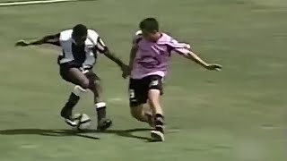 AcIqDoBwkGw Video Image