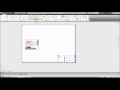 AutoCAD Tutorial Basico Starter 16 / Configuracion de presentaciones desde el Layout