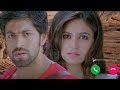 googly movie best ringtone 😍..❤ | yash|SB CREATION..❤