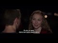 stream We Re Millers Nederlands Ondereld We Re Millers Nederlands Ondereld image