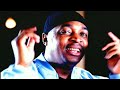 Gotta Give The Peeps What They Need Video preview