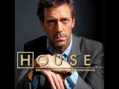 house md season 1. All 3 House MD