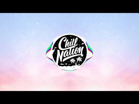 Quinn Xcii - Doris Terrace Feat Jeremy Zucker Ayokay