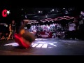 2014 Challenge Cup Finals - Power move 7 to smoke