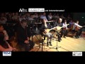 Avrupa Saz Müzik Okulu 2. Yil Konseri Hoy Nani Özlem Özdil Trio-Sinan Celik Haydar Kutluer klip izle