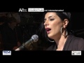 Avrupa Saz Müzik Okulu 2. Yil Konseri Hoy Nani Özlem Özdil Trio-Sinan Celik Haydar Kutluer klip izle