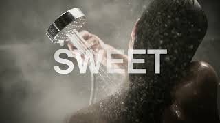 Digital Showering From Kohler