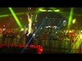 Insomniacz MAGNA Phase III - Tony De Vit trib