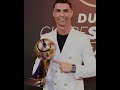 Cristiano Ronaldo status OP TikTokShort video Download#footballmatch#CristianoRonaldo#CR7#Shirts
