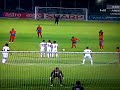Free Kick Tercantik Jasazrin Johor Dt 4 2 Kelantan Piala images Free Kick Tercantik Jasazrin Johor Dt 4 2 Kelantan Piala