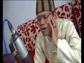 Syeikh Mumin Ainul Mubarok images Syeikh Mumin Ainul Mubarok