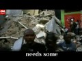 Rucka Rucka Ali - Haiti Had A Earthquake