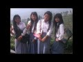 Kelakuan Sma Norak images Kelakuan Sma Norak