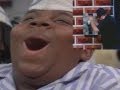 MINECRAFT FINISHED 1.0.0