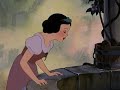 Snow White and Seven Dwarfs - YouTube.mp4