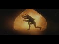 God Of War Ascension Game Movie Le Film Complet En ...