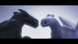 Tom And Stormflying
