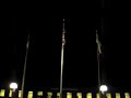 cheencheenvideo