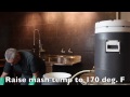 Video 2 Video