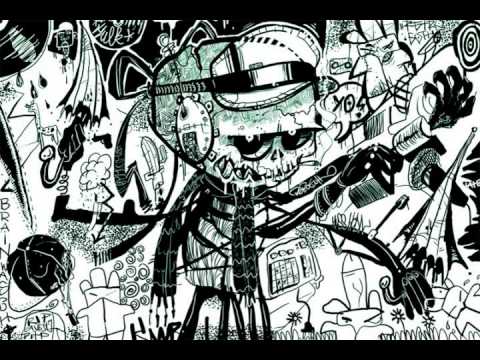 Fabrik Video