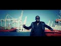 Lanfranchi & Farina Vs VMC - Mi Ami (Official Videoclip)